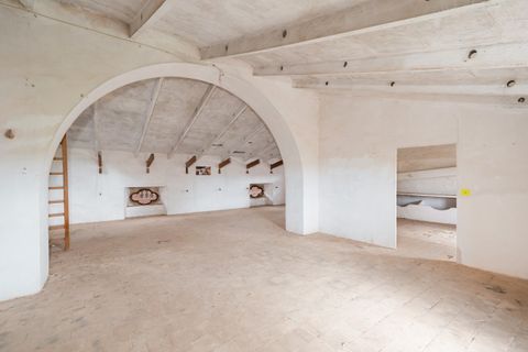 Rækkehus i Campos, Mallorca, Campos - € 1.295.000 | Ref: SWOCAM2690 - foto 21