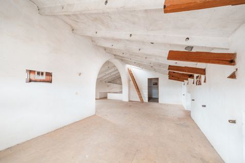 Rækkehus i Campos, Mallorca, Campos - € 1.295.000 | Ref: SWOCAM2690 - foto 23