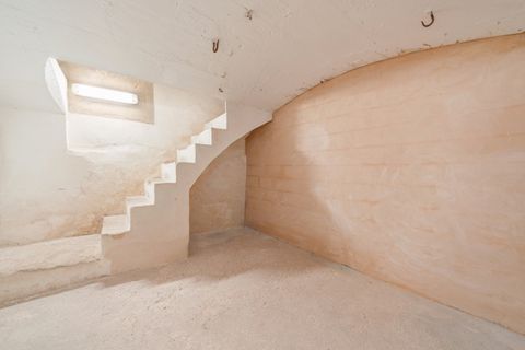 Rækkehus i Campos, Mallorca, Campos - € 1.295.000 | Ref: SWOCAM2690 - foto 24