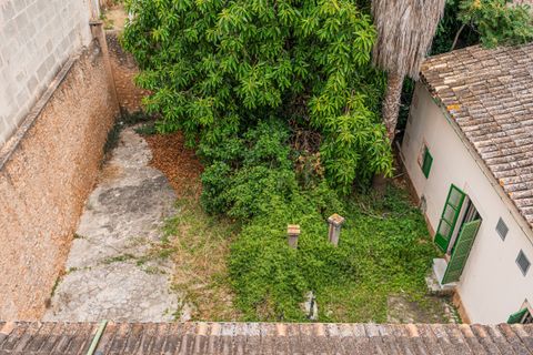 Rækkehus i Campos, Mallorca, Campos - € 1.295.000 | Ref: SWOCAM2690 - foto 25