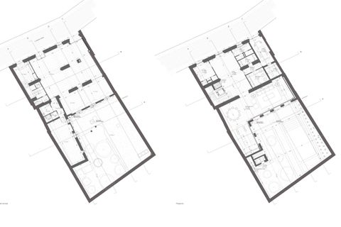 Rækkehus i Campos, Mallorca, Campos - € 1.295.000 | Ref: SWOCAM2690 - foto 29