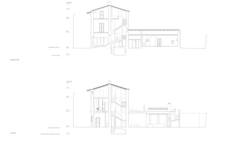 Rækkehus i Campos, Mallorca, Campos - € 1.295.000 | Ref: SWOCAM2690 - foto 33