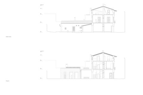Rækkehus i Campos, Mallorca, Campos - € 1.295.000 | Ref: SWOCAM2690 - foto 34