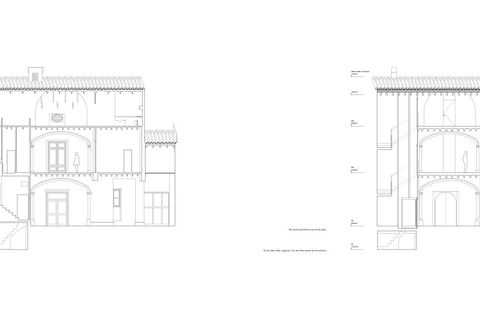 Rækkehus i Campos, Mallorca, Campos - € 1.295.000 | Ref: SWOCAM2690 - foto 37