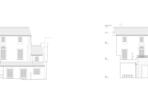 Rækkehus i Campos, Mallorca, Campos - € 1.295.000 | Ref: SWOCAM2690 - foto 38