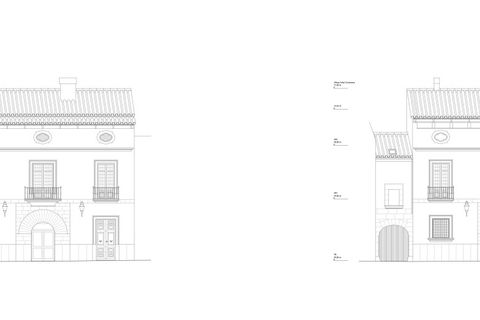 Rækkehus i Campos, Mallorca, Campos - € 1.295.000 | Ref: SWOCAM2690 - foto 39