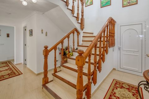 Villa i Moraira, Alicante, Moraira - € 1.150.000 | Ref: ES-MOR-019176 - foto 9