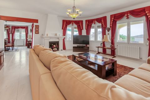 Villa i Moraira, Alicante, Moraira - € 1.150.000 | Ref: ES-MOR-019176 - foto 10