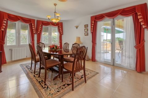 Villa i Moraira, Alicante, Moraira - € 1.150.000 | Ref: ES-MOR-019176 - foto 11