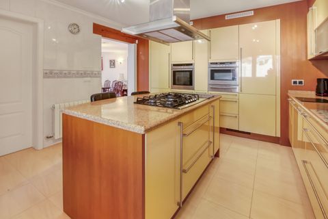 Villa i Moraira, Alicante, Moraira - € 1.150.000 | Ref: ES-MOR-019176 - foto 12