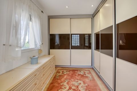 Villa i Moraira, Alicante, Moraira - € 1.150.000 | Ref: ES-MOR-019176 - foto 15