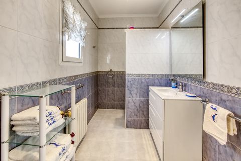 Villa i Moraira, Alicante, Moraira - € 1.150.000 | Ref: ES-MOR-019176 - foto 19