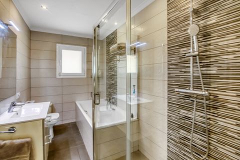 Villa i Moraira, Alicante, Moraira - € 1.150.000 | Ref: ES-MOR-019176 - foto 22