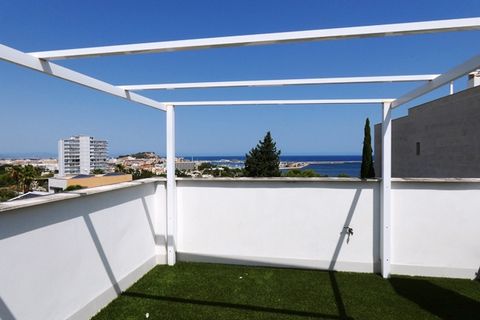 Haus in Denia, Alicante - Foto 1