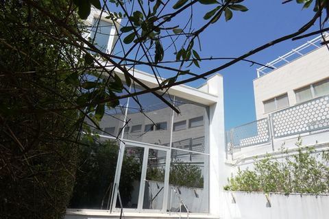 Villa i Denia, Alicante, Denia - € 575.000 | Ref: 1655 - foto 6