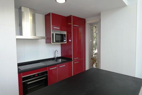 Villa i Denia, Alicante, Denia - € 575.000 | Ref: 1655 - foto 7