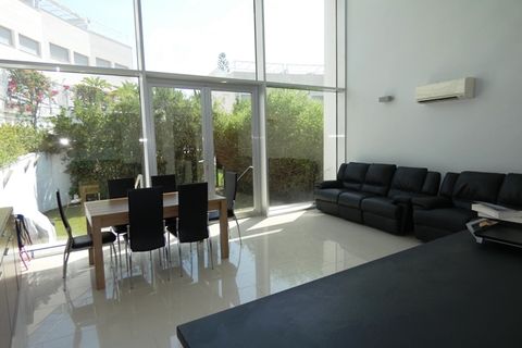 Villa i Denia, Alicante, Denia - € 575.000 | Ref: 1655 - foto 8