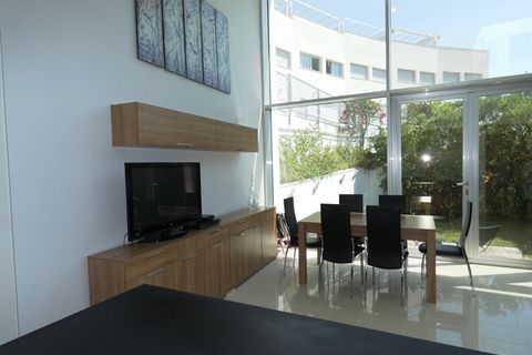 Villa i Denia, Alicante, Denia - € 575.000 | Ref: 1655 - foto 9