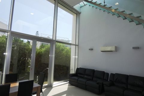 Villa i Denia, Alicante, Denia - € 575.000 | Ref: 1655 - foto 10