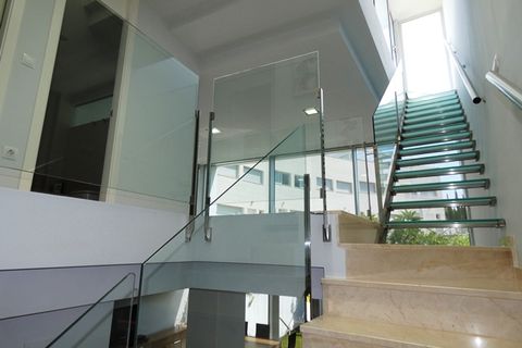 Villa i Denia, Alicante, Denia - € 575.000 | Ref: 1655 - foto 11