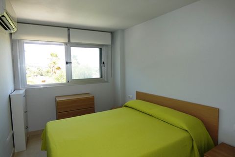 Villa i Denia, Alicante, Denia - € 575.000 | Ref: 1655 - foto 12