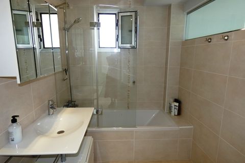 Villa i Denia, Alicante, Denia - € 575.000 | Ref: 1655 - foto 13