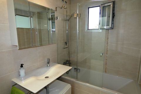 Villa i Denia, Alicante, Denia - € 575.000 | Ref: 1655 - foto 14