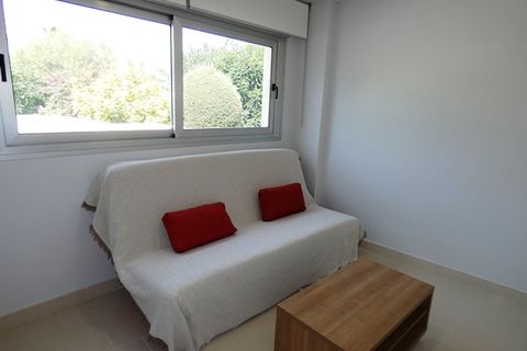 Villa i Denia, Alicante, Denia - € 575.000 | Ref: 1655 - foto 16