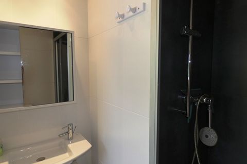 Villa i Denia, Alicante, Denia - € 575.000 | Ref: 1655 - foto 17