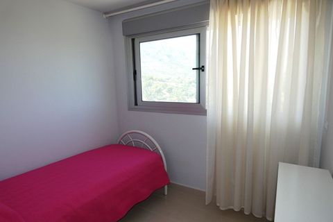 Villa i Denia, Alicante, Denia - € 575.000 | Ref: 1655 - foto 18
