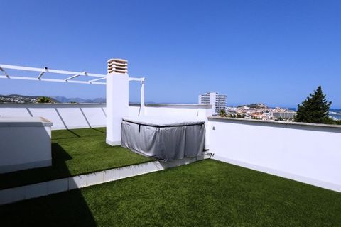 Villa i Denia, Alicante, Denia - € 575.000 | Ref: 1655 - foto 22
