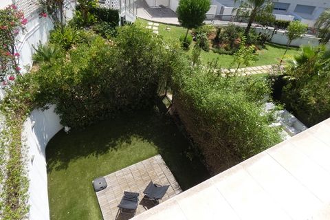 Villa i Denia, Alicante, Denia - € 575.000 | Ref: 1655 - foto 23