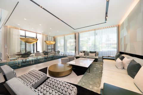 Villa a Madrid, Madrid, Madrid - € 6.800.000 | Ref: 198352 - foto 4
