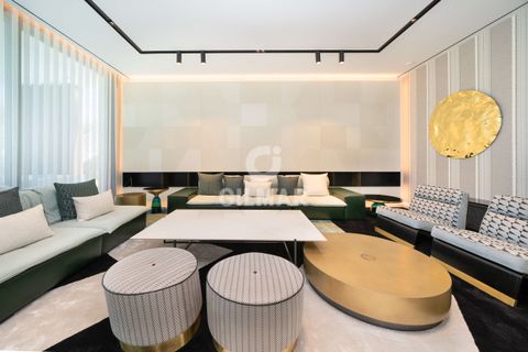 Villa a Madrid, Madrid, Madrid - € 6.800.000 | Ref: 198352 - foto 5