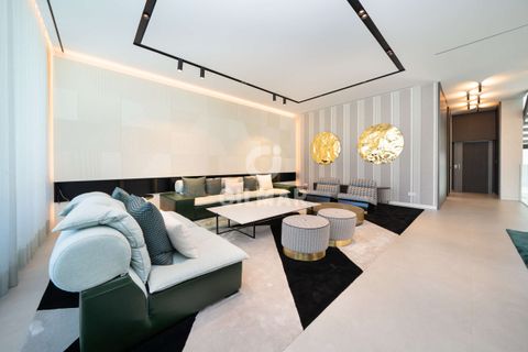 Villa a Madrid, Madrid, Madrid - € 6.800.000 | Ref: 198352 - foto 6