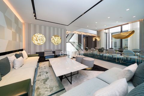Villa a Madrid, Madrid, Madrid - € 6.800.000 | Ref: 198352 - foto 7