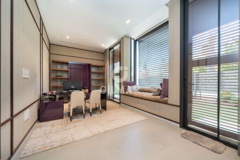 Villa a Madrid, Madrid, Madrid - € 6.800.000 | Ref: 198352 - foto 14