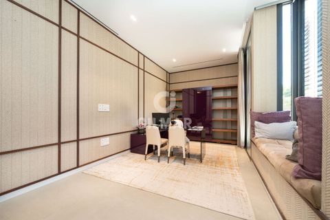 Villa a Madrid, Madrid, Madrid - € 6.800.000 | Ref: 198352 - foto 15