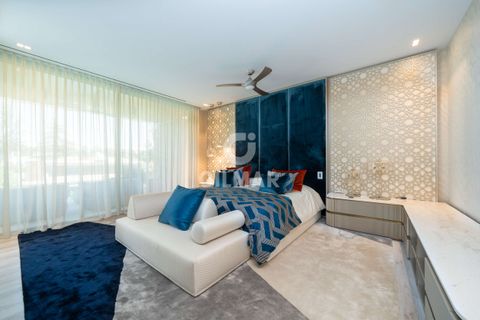 Villa a Madrid, Madrid, Madrid - € 6.800.000 | Ref: 198352 - foto 16