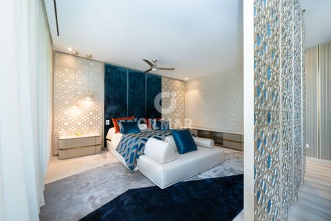 Villa a Madrid, Madrid, Madrid - € 6.800.000 | Ref: 198352 - foto 17