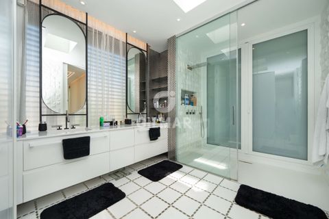 Villa a Madrid, Madrid, Madrid - € 6.800.000 | Ref: 198352 - foto 21