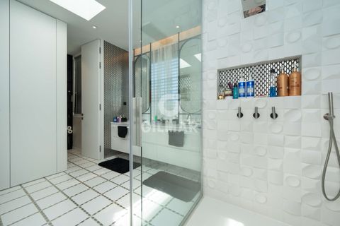 Villa a Madrid, Madrid, Madrid - € 6.800.000 | Ref: 198352 - foto 22