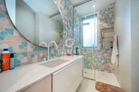 Villa a Madrid, Madrid, Madrid - € 6.800.000 | Ref: 198352 - foto 24