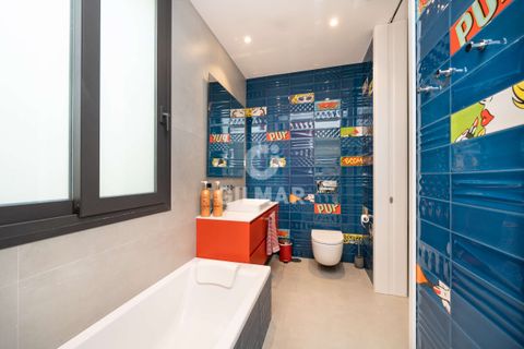Villa a Madrid, Madrid, Madrid - € 6.800.000 | Ref: 198352 - foto 26