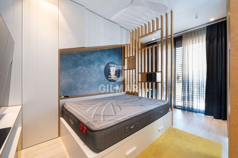 Villa a Madrid, Madrid, Madrid - € 6.800.000 | Ref: 198352 - foto 27