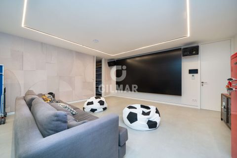 Villa a Madrid, Madrid, Madrid - € 6.800.000 | Ref: 198352 - foto 28