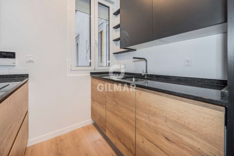 Leilighet i Madrid, Madrid, Madrid - € 1 800 000 | Ref: 200163 - foto 26