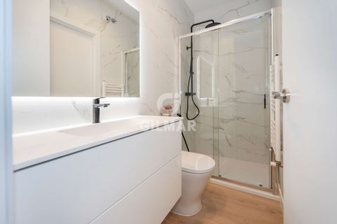 Leilighet i Madrid, Madrid, Madrid - € 1 800 000 | Ref: 200163 - foto 29