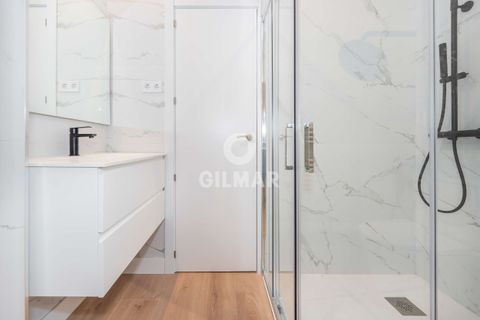 Leilighet i Madrid, Madrid, Madrid - € 1 800 000 | Ref: 200163 - foto 30