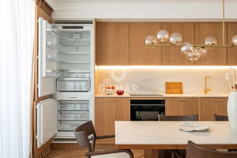 Penthouse i Madrid, Madrid, Madrid - € 2 370 000 | Ref: 202751 - foto 22